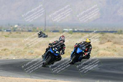 media/May-25-2024-TrackXperience (Sat) [[8ec55f75b9]]/3-Level 1/Session 2 (Turn 4)/